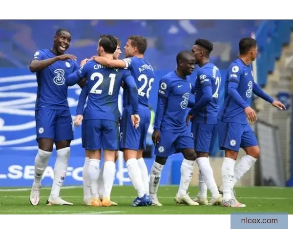 切尔西近四年半10场对阵阿森纳无胜绩 经历6任主帅仍难突破困局