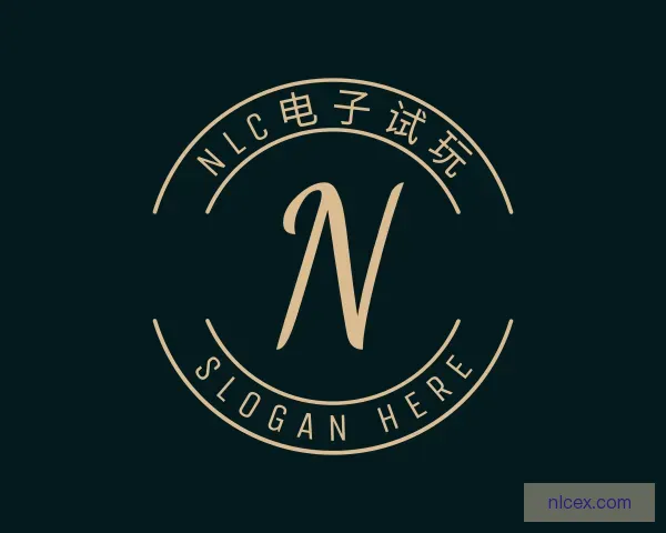 关于NLC电子试玩